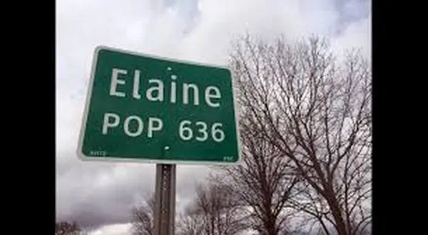 wireready_11-03-2019-12-48-03_00100_elainepopultationsign