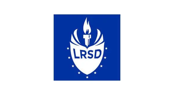 wireready_11-06-2019-21-24-03_00016_littlerockschooldistrict