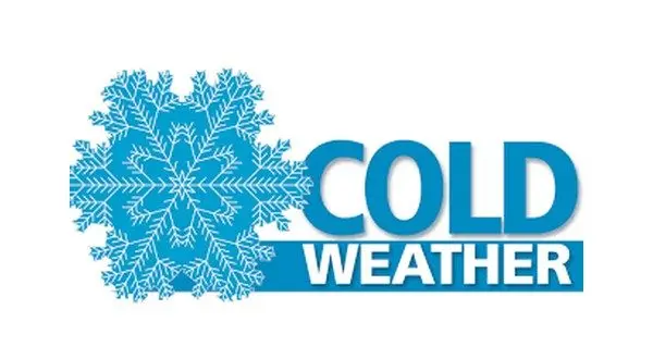 wireready_11-07-2019-19-52-03_00034_coldweather