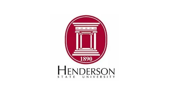 wireready_12-06-2019-19-04-03_00029_hendersonstateuniversity