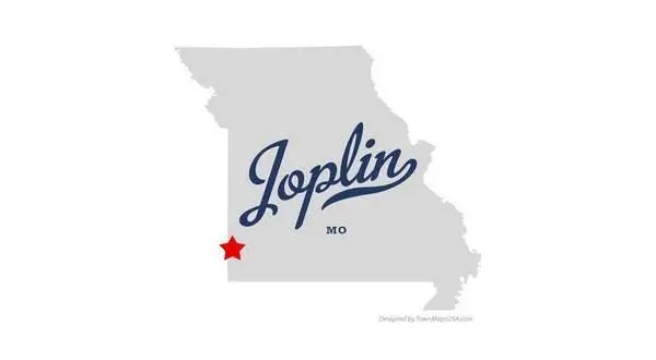 wireready_12-26-2019-19-46-03_00019_joplin