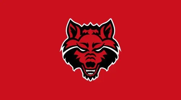 wireready_01-03-2020-10-24-03_00109_redwolves2