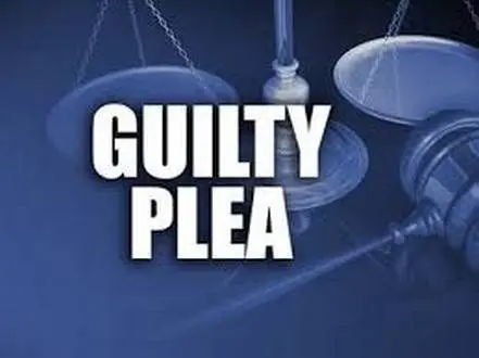 wireready_01-08-2020-20-24-02_00044_guiltyplea2