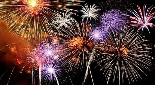 wireready_03-19-2020-09-24-03_00010_fireworks