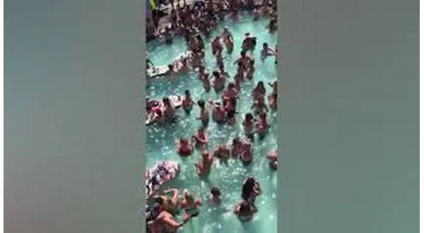 wireready_06-11-2020-21-16-03_00027_lakeoftheozarksswimparty