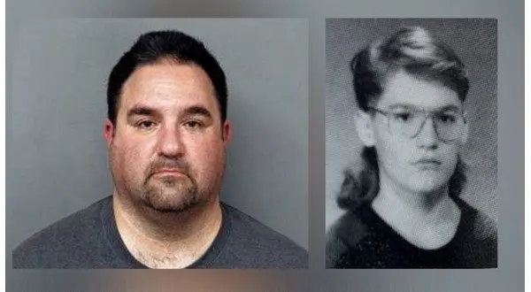wireready_09-02-2020-19-44-04_00083_coldcase