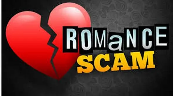 wireready_09-03-2020-19-08-04_00104_romancescam2