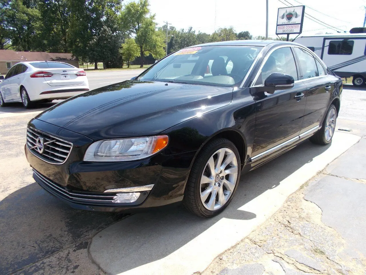 2015-volvo-s80-t6-platinum-awd-4dr-sedan
