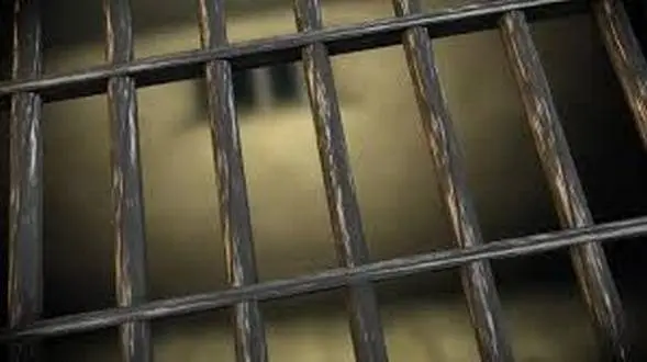 wireready_01-08-2021-20-52-04_00136_jailriot