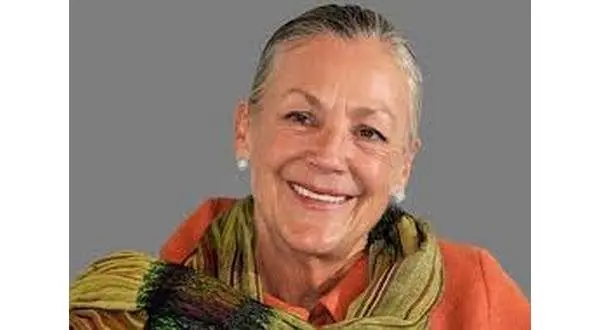 wireready_03-04-2021-20-36-05_00187_alicewalton