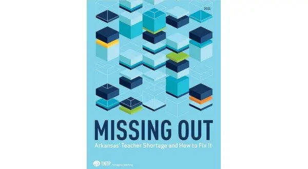 wireready_03-14-2021-18-10-05_00030_missingout