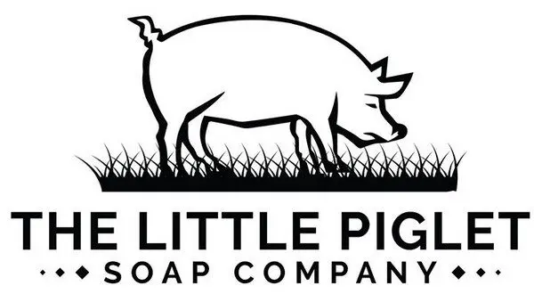 wireready_03-14-2021-18-46-03_00032_littlepiglet