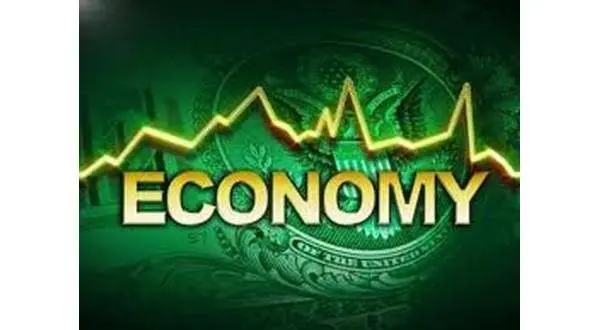wireready_03-18-2021-18-44-05_00034_economy