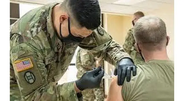 wireready_03-18-2021-18-50-04_00036_guardandcovidclinics