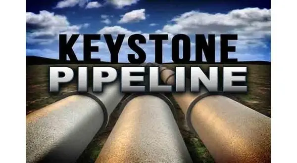 wireready_03-18-2021-20-16-04_00042_keystonepipeline
