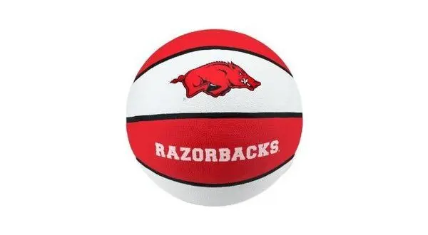 wireready_03-18-2021-22-26-05_00023_razorbacksbasketball