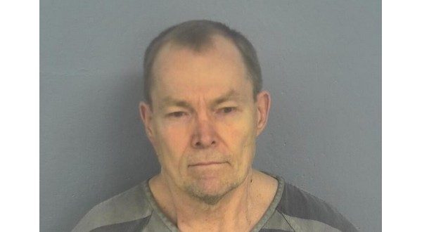 Springfield man sentenced to 20 years for meth conspiracy | KTLO
