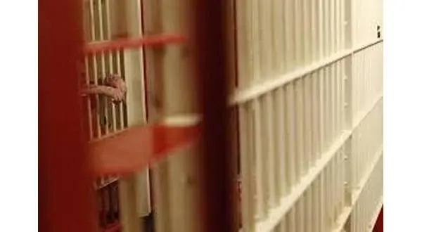 wireready_03-25-2021-20-00-16_00025_jailbars