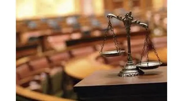 wireready_03-25-2021-21-24-04_00003_scalesofjustice4
