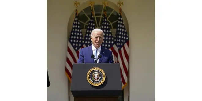 wireready_04-08-2021-16-44-04_00213_bidenpodium