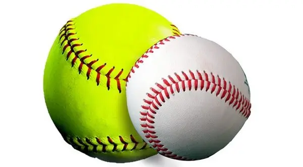 wireready_05-13-2021-09-44-05_00053_softballbaseballgeneric
