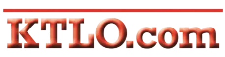 ktlo-logo-mobile