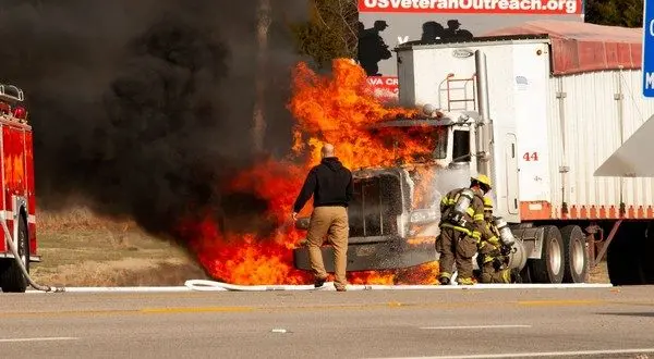 wireready_01-05-2022-19-18-02_00047_semifire1