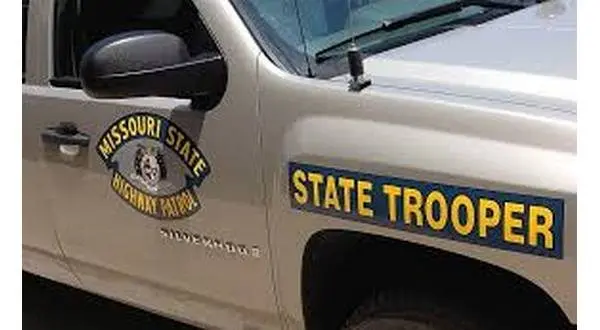 wireready_07-05-2022-16-18-03_00262_missouristatetrooper