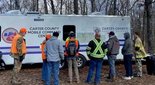 wireready_11-23-2022-15-46-03_00312_cartercountyinvestigatorshunter