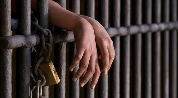 wireready_12-16-2022-21-20-04_00141_prisonsentence1