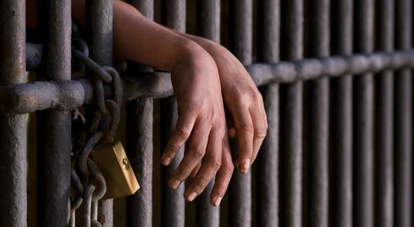 Little Rock man sentenced for distributing Fentanyl resulting in death ...