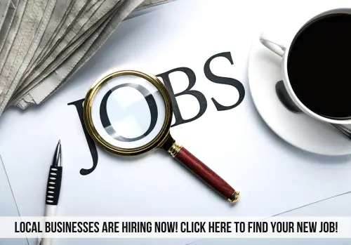 jobs-3