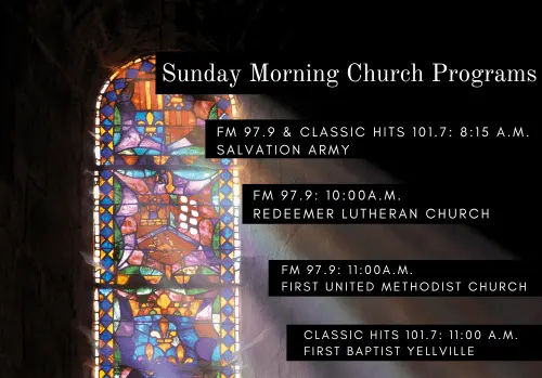 sunday-morning-church-programs-3