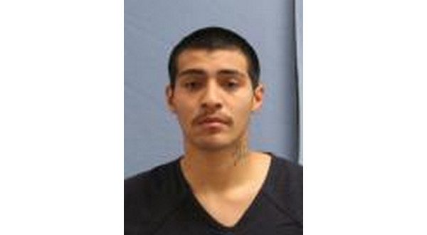 Man faces capital murder charge in shooting death of child | KTLO