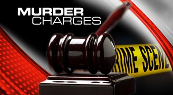Little Rock man to be charged with murder after wrong-way fatality ...
