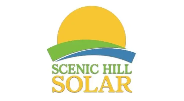 wireready_10-01-2024-16-24-04_00016_scenichillsolar