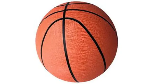 wireready_10-15-2024-11-48-10_00154_basketball