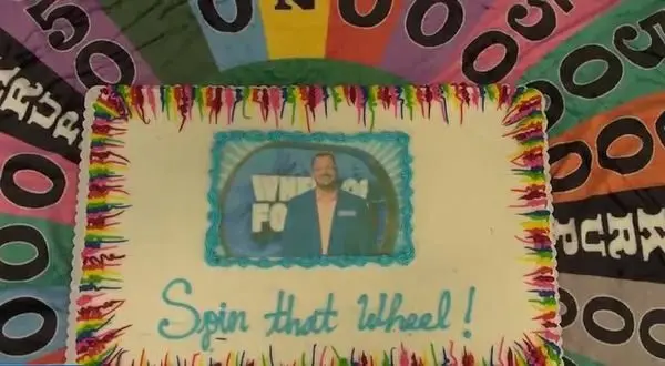 wireready_10-31-2024-16-34-04_00005_wheeloffortune