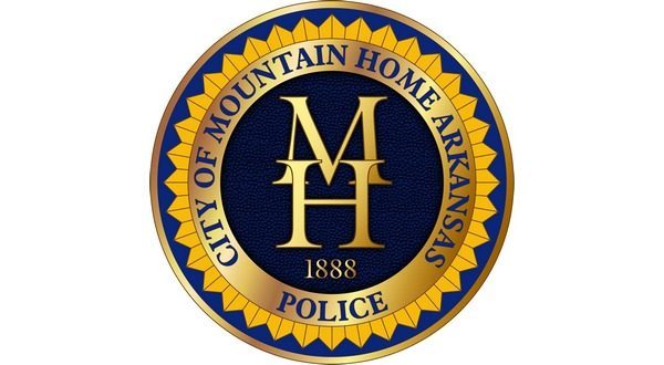 MHPD Chief Eddie Griffin shares update to police presence Wednesday ...
