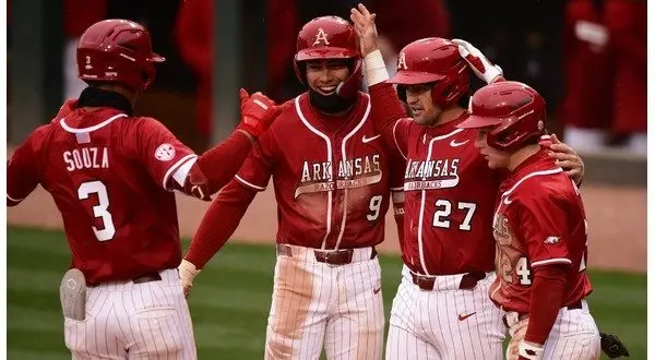wireready_03-20-2025-02-58-03_00071_arkansasbaseball31925