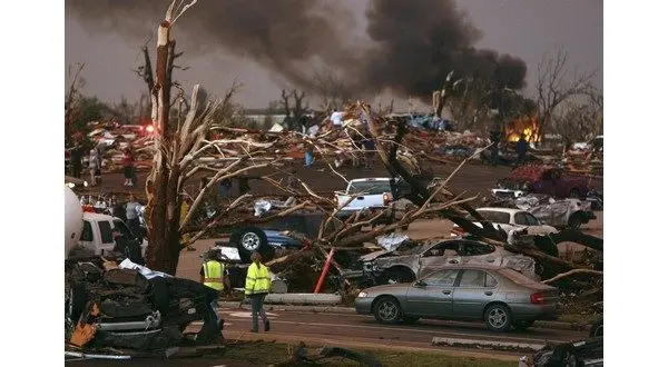 wireready_03-23-2025-14-24-04_00007_joplintornado