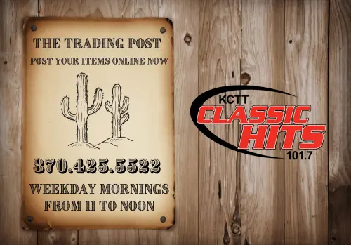 tradingpost-4