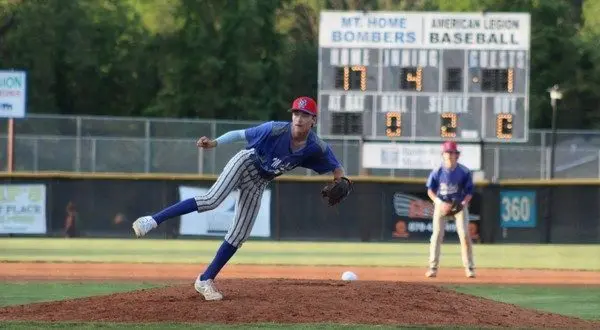 wireready_06-17-2025-10-32-03_00839_macleodpitcher25