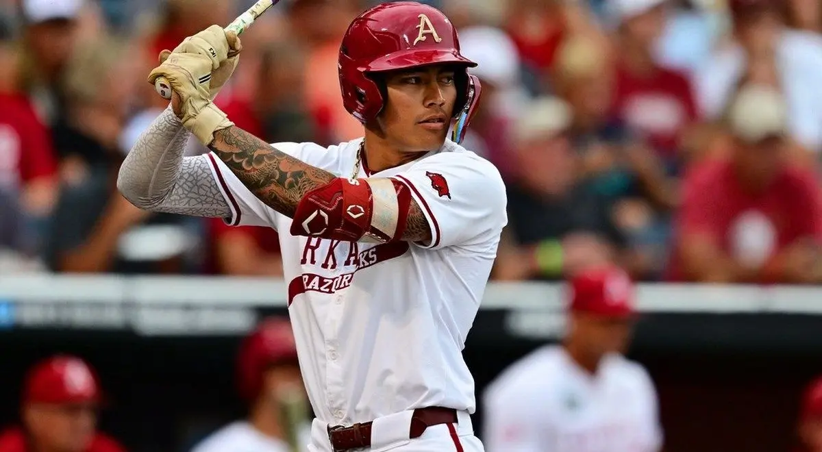 wireready_06-18-2025-13-40-04_00857_razorbacks061825