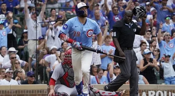 wireready_07-05-2025-10-14-04_01296_cubs070425