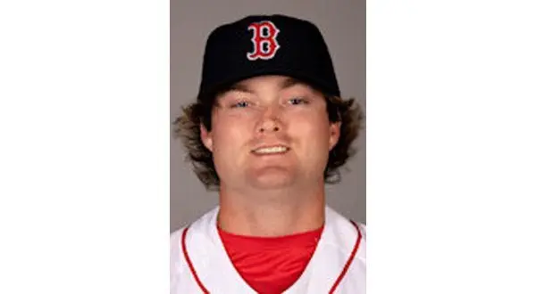 Cardinals acquire Red Sox prospect for Steven Matz | KTLO