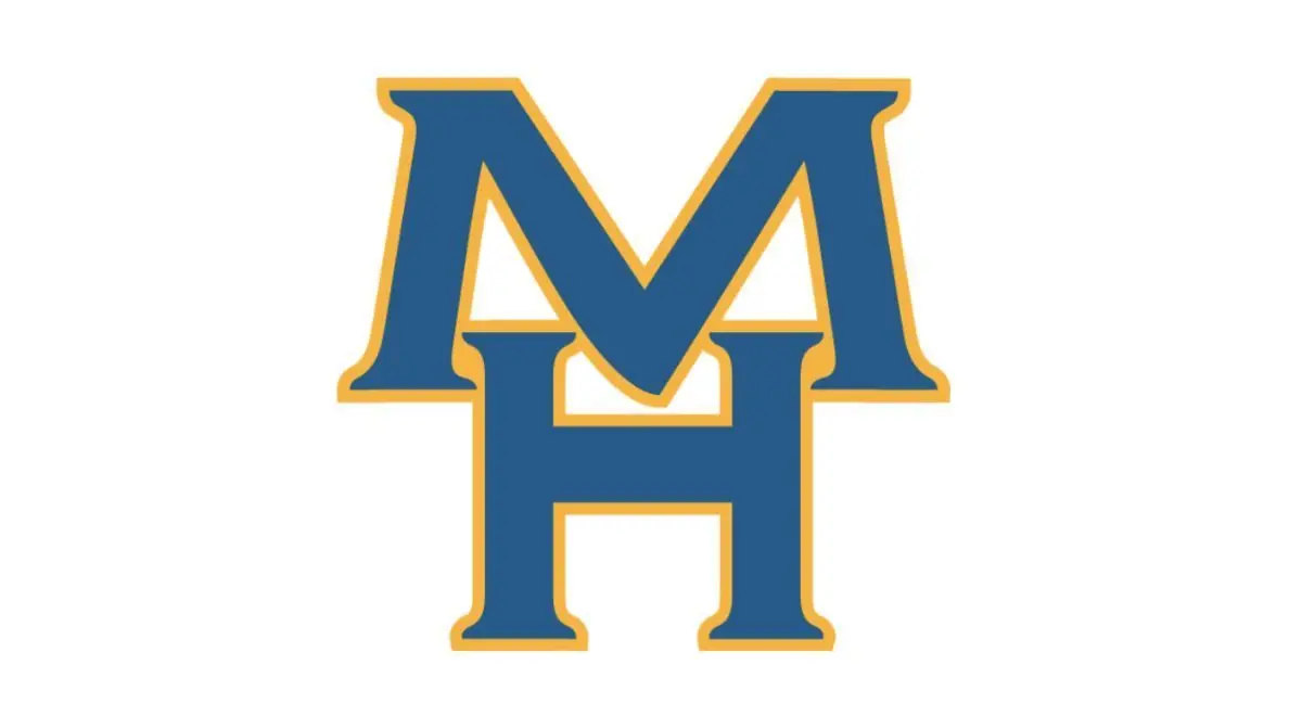 wireready_10-02-2025-10-46-03_03018_mhlogo2025