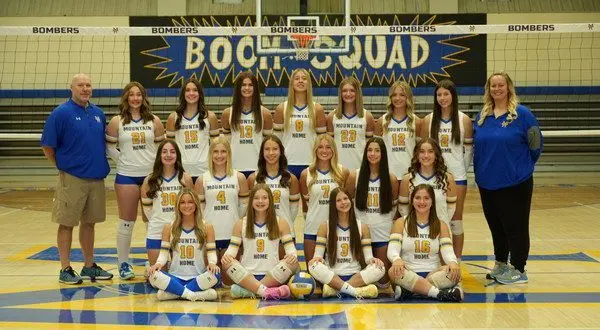 wireready_10-02-2025-10-46-10_03020_bombervolleyball2025
