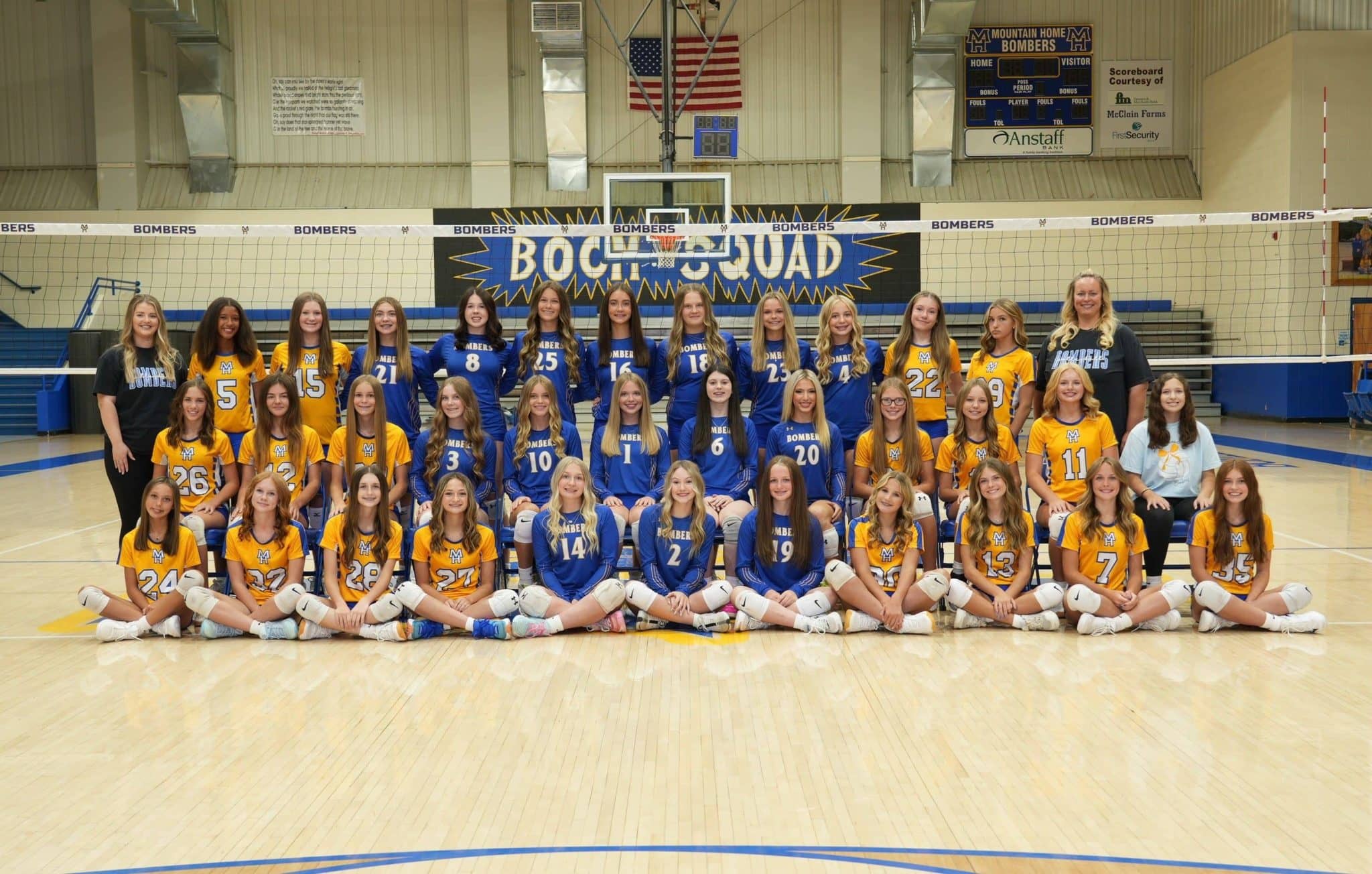 wireready_10-03-2025-11-04-05_03024_mhjhvolleyball25