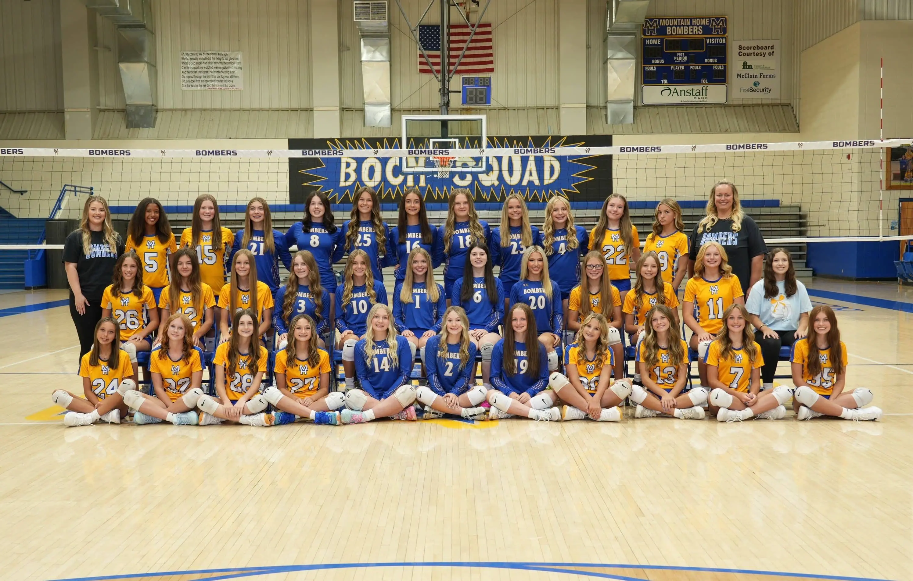 wireready_10-03-2025-11-04-05_03024_mhjhvolleyball25